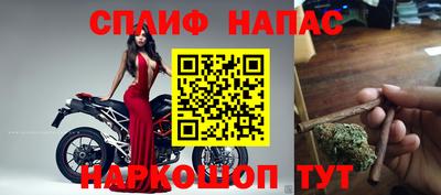гашик Волгодонск
