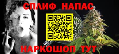 гашик Волгодонск
